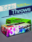Table Throw