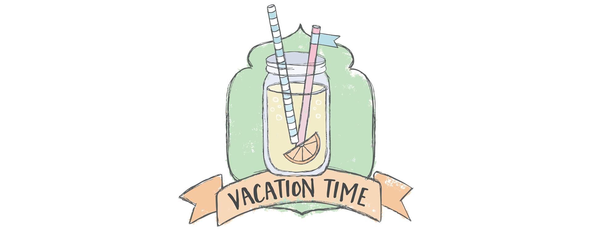 vacation time