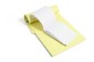 Business Forms (Padded)