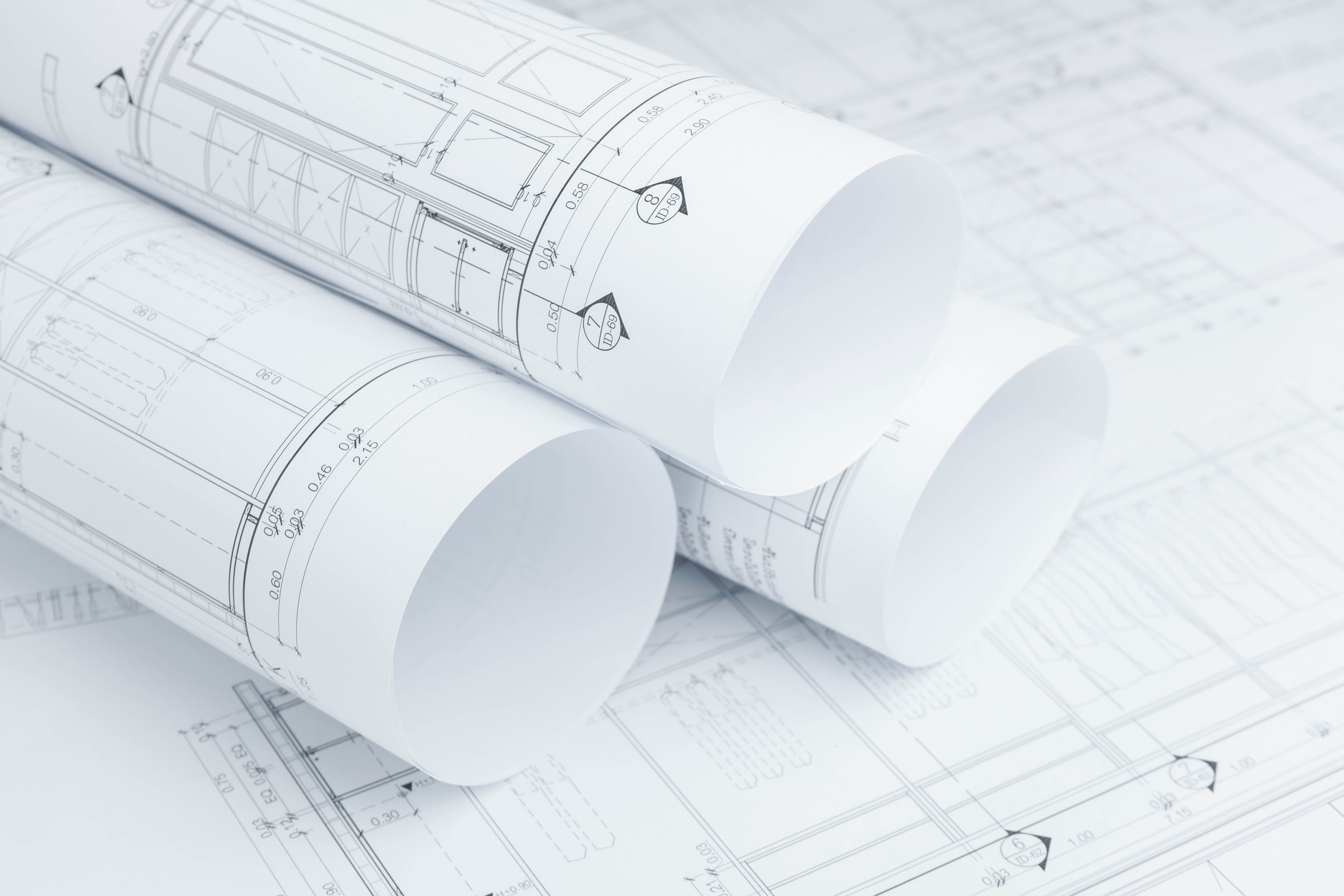 Engineering & Wide Format Prints