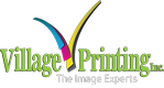 Village Printing, Inc.
