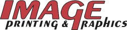 Logo of Image Printing & Graphics