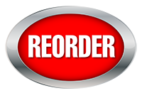 Place Reorders