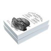 Leading Edge Printing