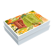 Leading Edge Printing