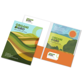 Leading Edge Printing
