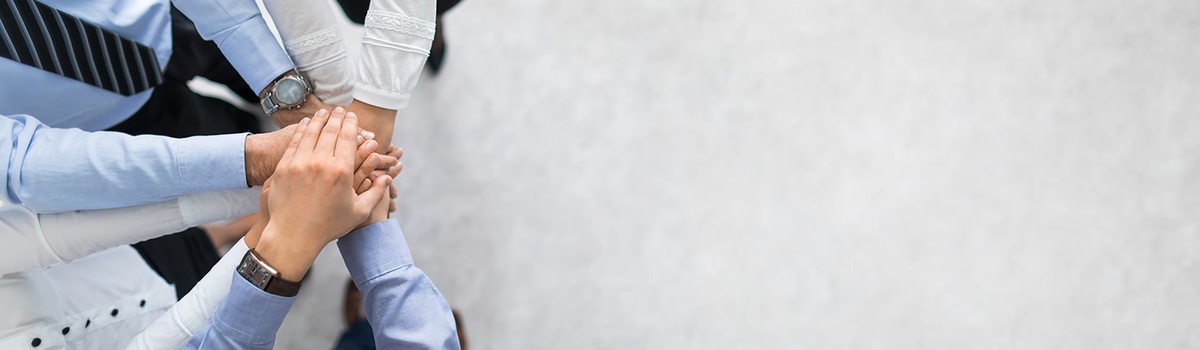 Printing Company in Woodbridge, VA | Accurate Printing