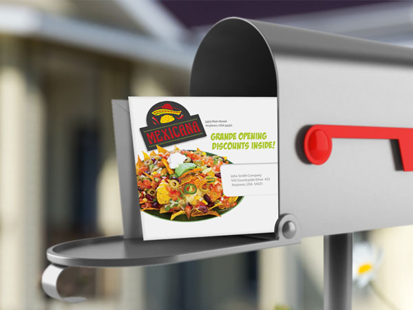 466-Mailbox.jpg