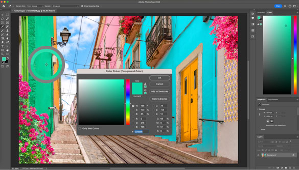 477-Color-Picker.jpg