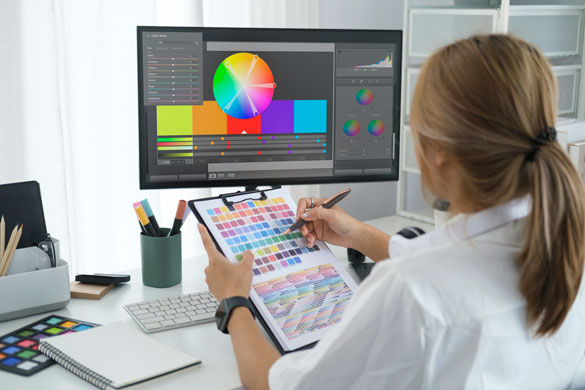 477-Graphic-Design.jpg