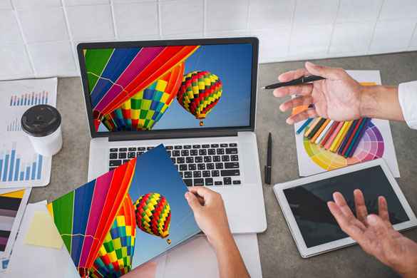 477-Laptop.jpg