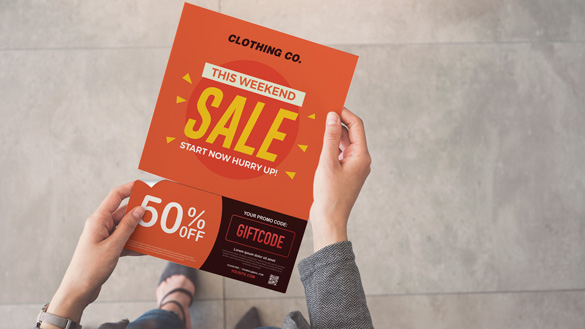 483-Sale.jpg