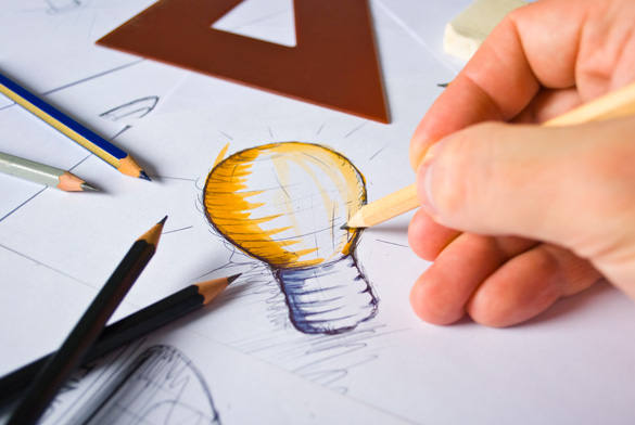 484-Idea.jpg