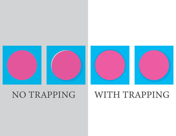 485-Trapping.jpg