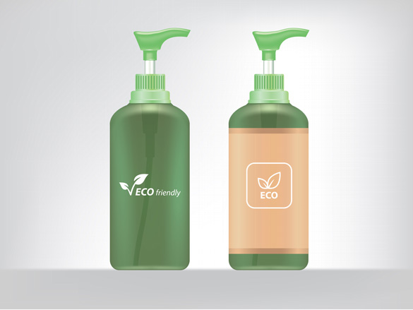 486-products.jpg