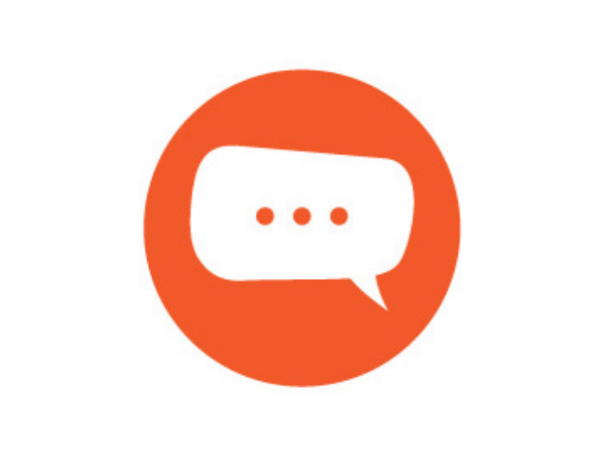 495-Listen.png