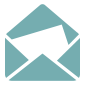 Mailing Services in Cumming GA | Brandywine Printing Inc. 