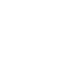 Print Grows Trees