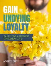 Gain Undying Loyalty 