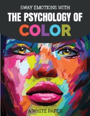 Psychology Of Color 