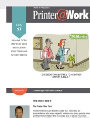 Printer@Work: Social Media Image Sizing Explained!