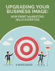 Upgrading Your Business Image 