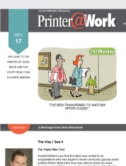 Printer@Work: Social Media Image Sizing Explained!